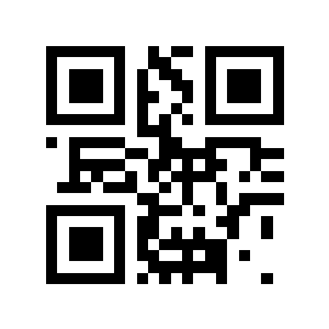 30章二维码生成