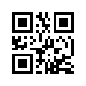 30美元二维码生成