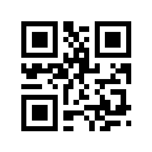 30辆二维码生成