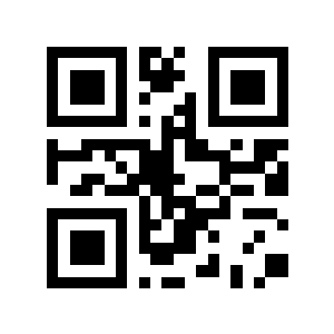 30集时二维码生成