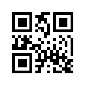 30％二维码生成