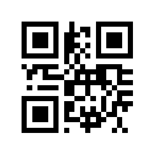 300|502二维码生成