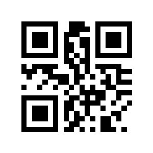 300云二维码生成