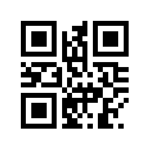 300亿二维码生成