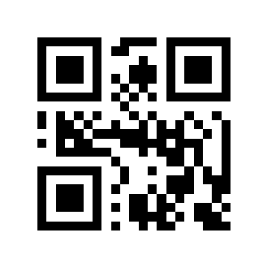 300分二维码生成