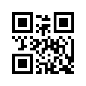 300台二维码生成