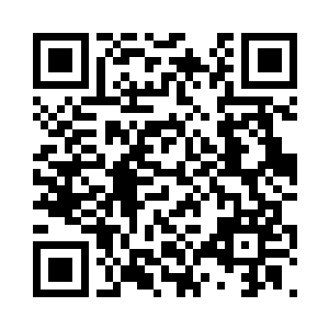 300多位中等界主的力量同时进行叠加二维码生成