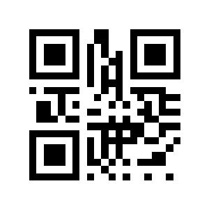 300字二维码生成