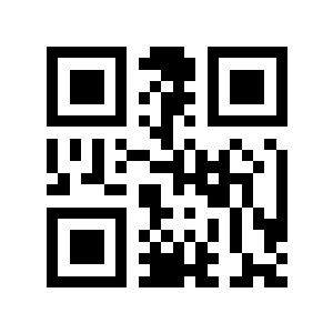 300米二维码生成