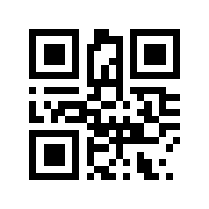 300辆二维码生成