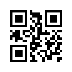 3000万二维码生成