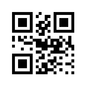 3000人中二维码生成