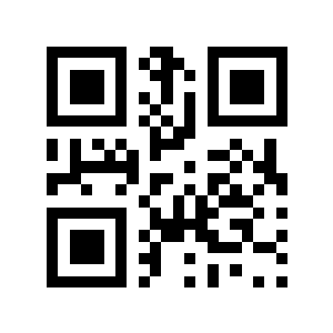 3000人二维码生成