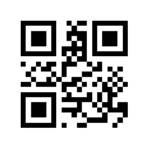 3000倍二维码生成