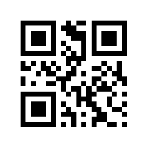 3000多二维码生成