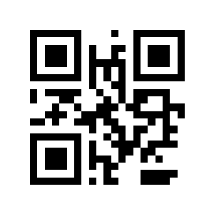 3000头中二维码生成