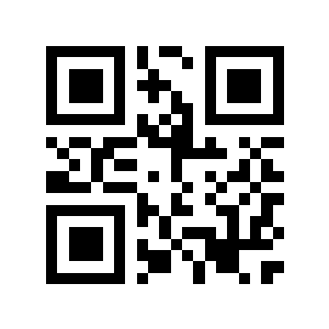 3000年二维码生成