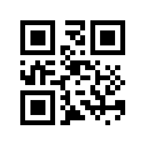 3000梯度二维码生成