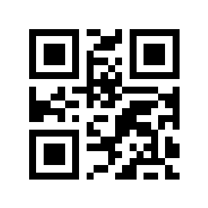 3000米二维码生成