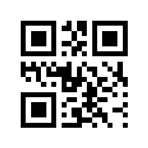 3000紫金二维码生成