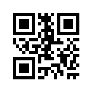 3000钧二维码生成