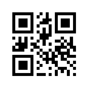 30000字二维码生成