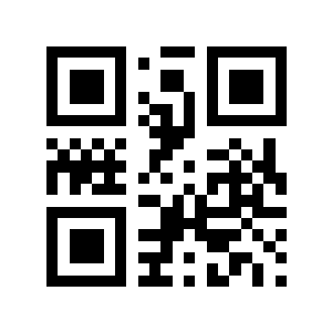 30000点二维码生成