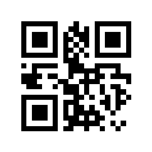 300100二维码生成