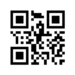 3002家二维码生成