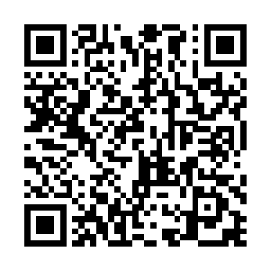 300cc发动机排量带来的猛烈前冲一下就让姑娘住了嘴二维码生成