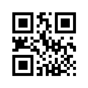 3012682二维码生成