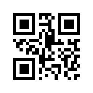 3015家二维码生成