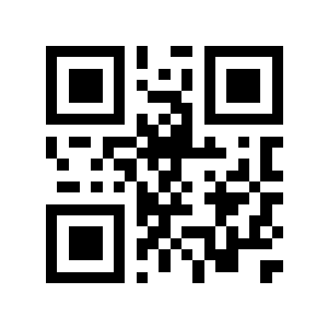 3018万二维码生成