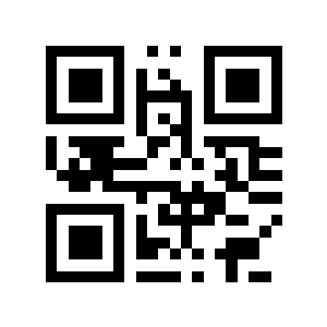 302号二维码生成