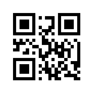 302章二维码生成