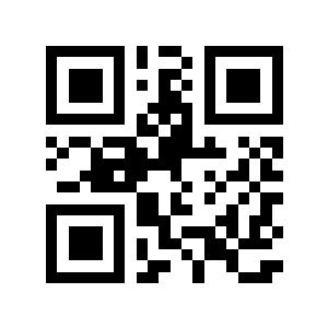 3020章二维码生成