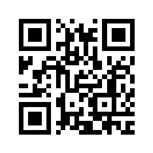 30245+dsuaahhh+23759752二维码生成