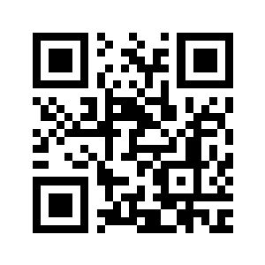 30245+dsuaahhh+23858678二维码生成