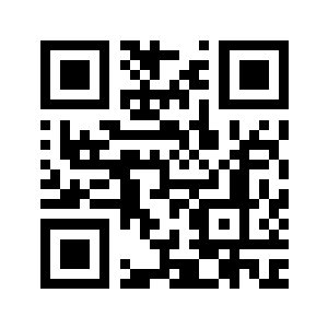 30245+dsuaahhh+23935785二维码生成