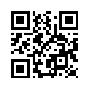 30245+dsuaahhh+24198809二维码生成