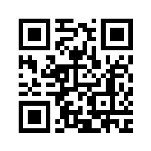 30245+dsuaahhh+25047601二维码生成