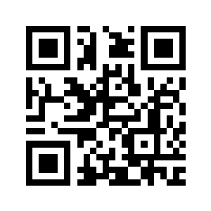 30245+dsuaahhh+25154362二维码生成