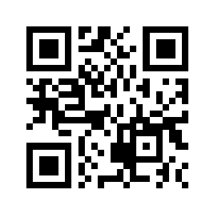 30384+d50s2x+11696002二维码生成