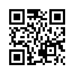 30384+d50s2x+11775471二维码生成