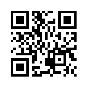 30384+d50s2x+11796152二维码生成