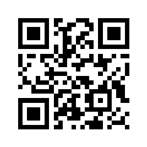 30423+d800td+10320109二维码生成