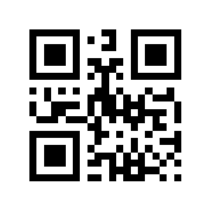 30468692二维码生成