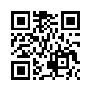 30527+d50s2x+11775429二维码生成