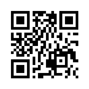 30527+d50s2x+11995231二维码生成