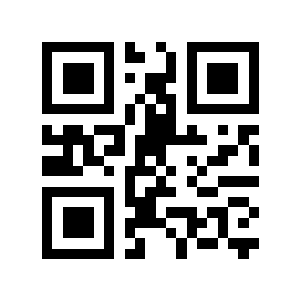 30583张二维码生成